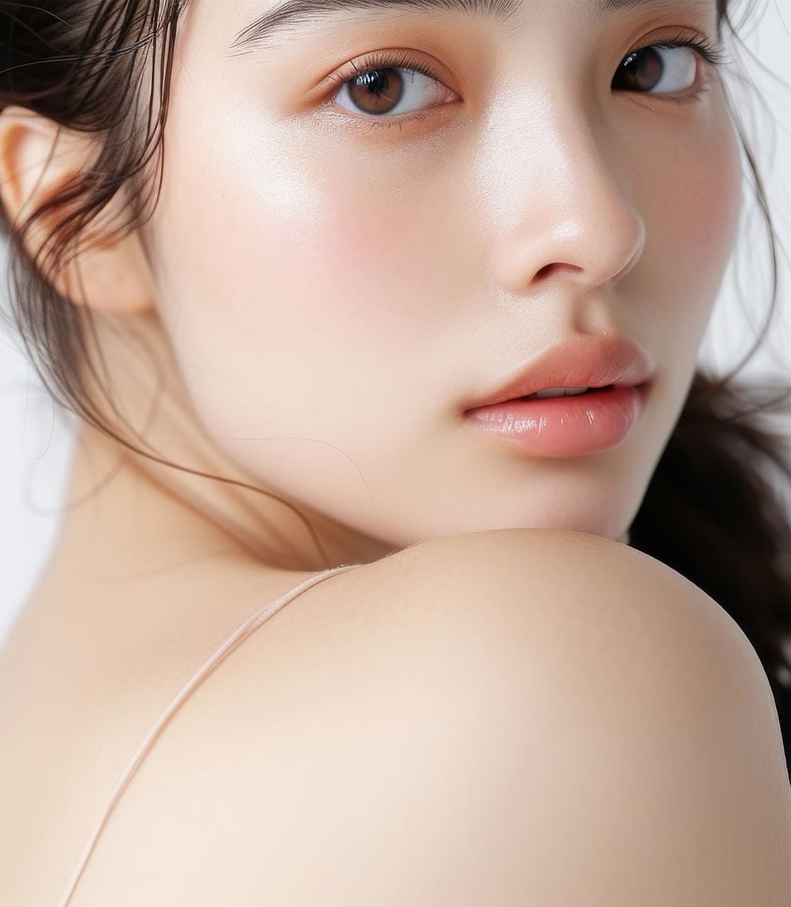 MV画像1|フェイシャルエステ・リアボーテ正規取扱サロン|エステティックサロンLOYS~ロイズ~